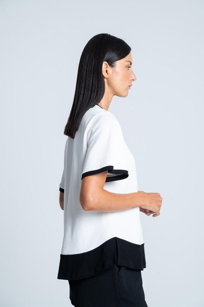 Camiseta-Pijama-Amplia-BRONZINI-3849647_b.jpg