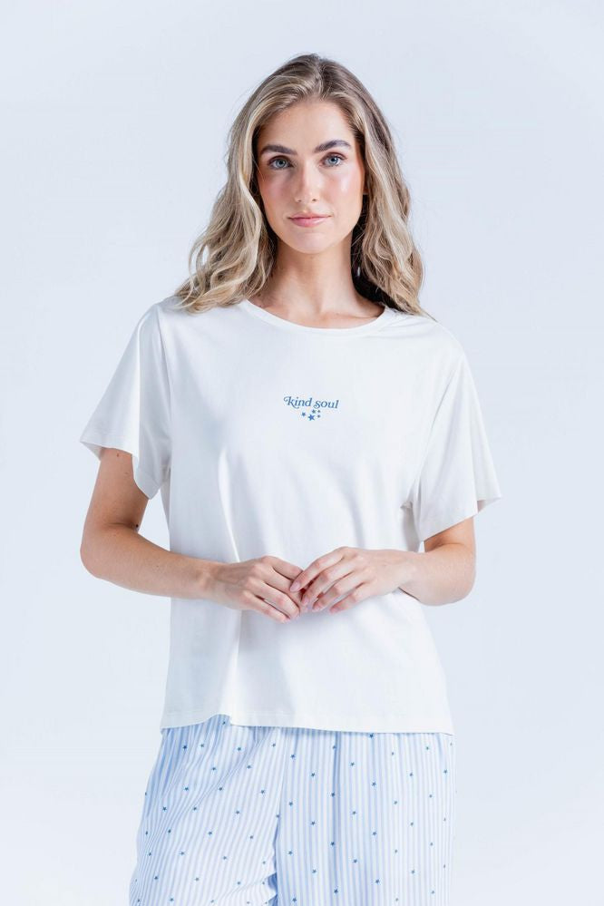 Camiseta-Pijama-Amplia-BRONZINI-3850804_a.jpg