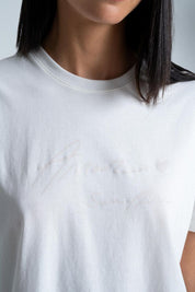 Camiseta Pijama Amplia BRONZINI