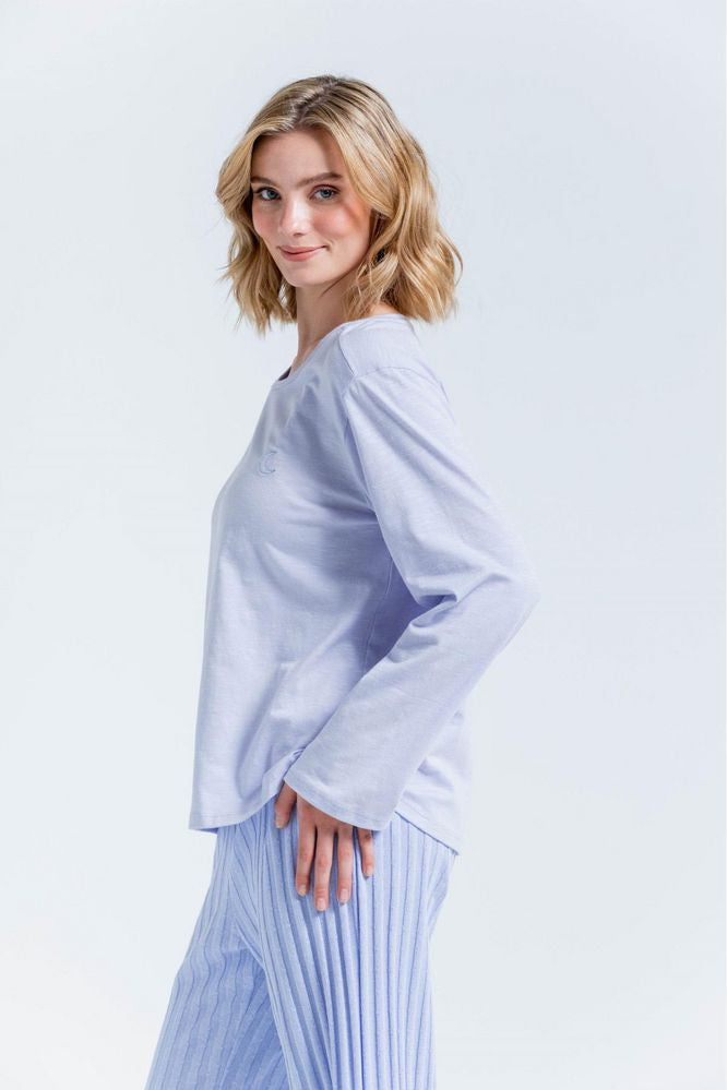 Camiseta-Pijama-Manga-Larga-Amplia-BRONZINI-3803746_b.jpg
