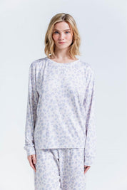 Buso Pijama BRONZINI
