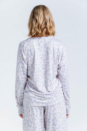 Buso Pijama BRONZINI