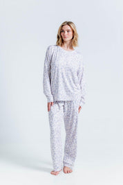 Buso Pijama BRONZINI