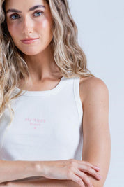 Camiseta Pijama Sisa Amplia BRONZINI