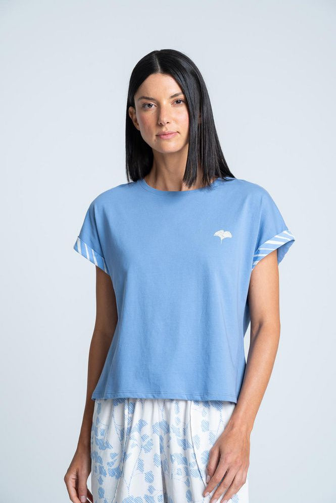 Camiseta-Pijama-Sisa-Regular-fit-BRONZINI-3850825_a.jpg