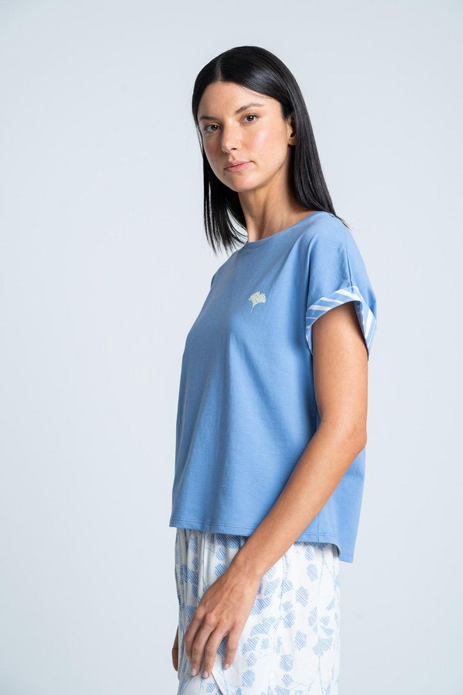 Camiseta-Pijama-Sisa-Regular-fit-BRONZINI-3850825_b.jpg