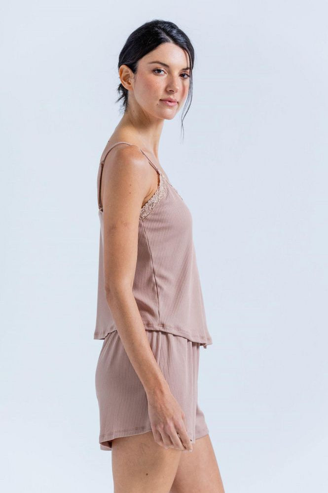 Camiseta-Pijama-Tiras-Ajustada-BRONZINI-3833439_b.jpg