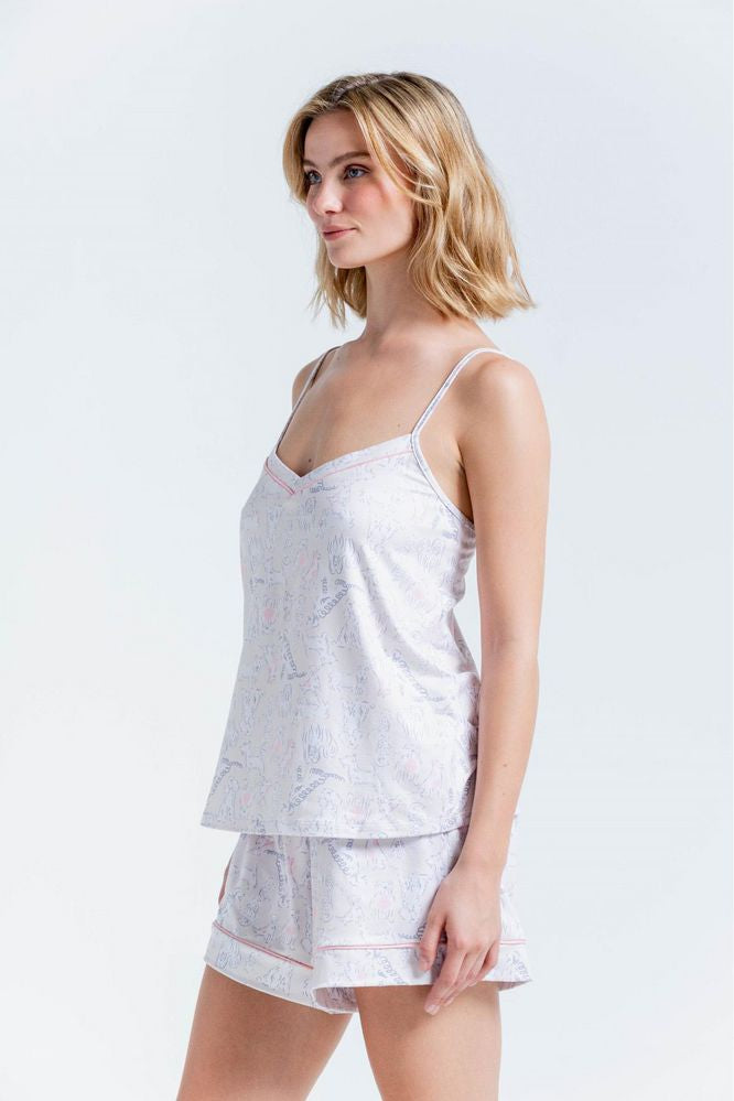Camiseta-Pijama-Tiras-Amplia-BRONZINI-3803995_b.jpg