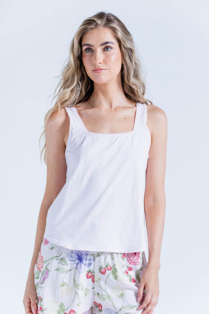 Camiseta-Pijama-Tiras-Amplia-BRONZINI-3849514_a.jpg