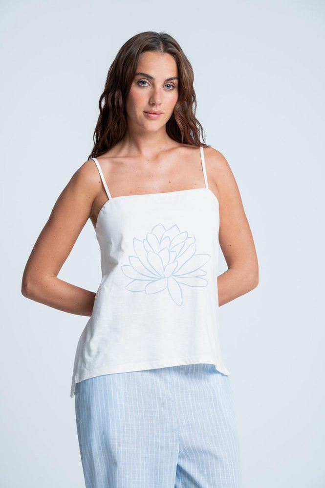 Camiseta-Pijama-Tiras-Amplia-BRONZINI-3850767_a.jpg