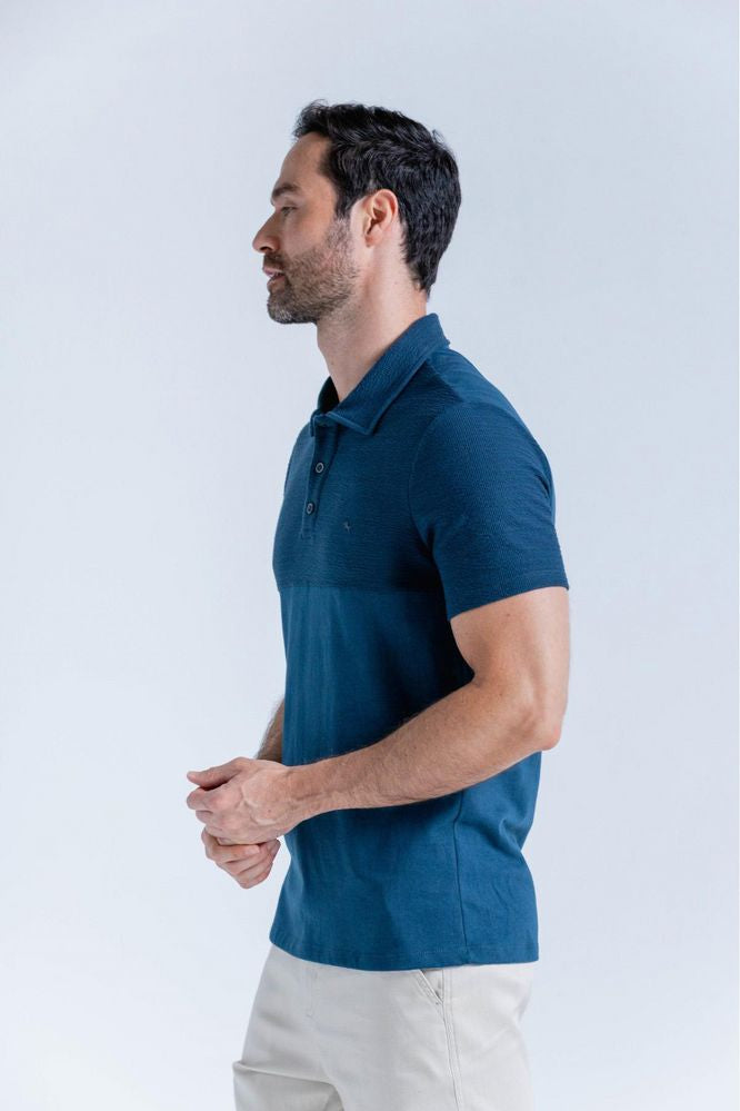 Camiseta-Polo-Corte-Regular-fit-CUSTER-3815980_b.jpg