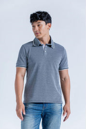 Camiseta Manga corta  Regular fit ARKITECT