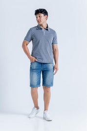 Camiseta Manga corta  Regular fit ARKITECT