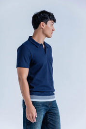 Camiseta Manga corta  Regular fit ARKITECT