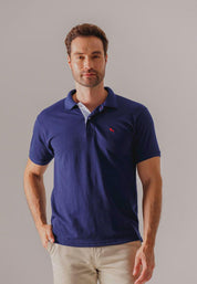 Camiseta Manga corta Amplia CUSTER