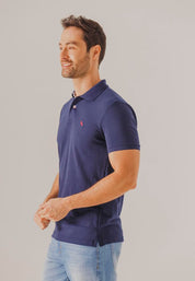 Camiseta Manga corta Amplia CUSTER