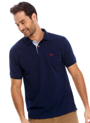 Camiseta Manga corta Amplia CUSTER