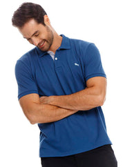 Camiseta Manga corta Amplia CUSTER