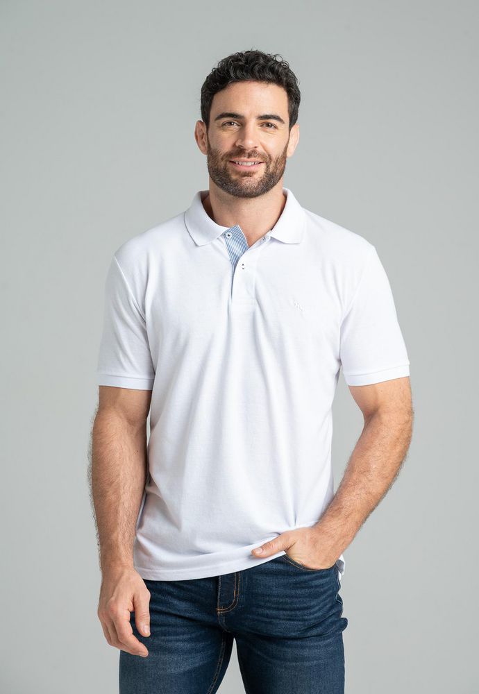 Camiseta-Polo-Para-Hombre-CUSTER-00566-923888_a.jpg