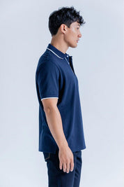 Camiseta Manga corta Regular fit ARKITECT