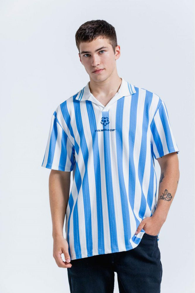 Camiseta-Polo-Rayas-Clasica-FIFA-3817007_a.jpg
