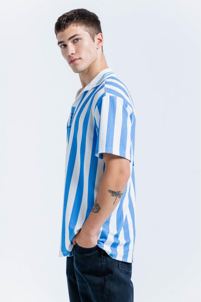 Camiseta-Polo-Rayas-Clasica-FIFA-3817007_b.jpg