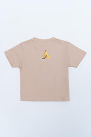 Camiseta Prepi Bolsillo Clásica PEOPLE