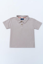 Camiseta Prepi Polo Clásica PEOPLE