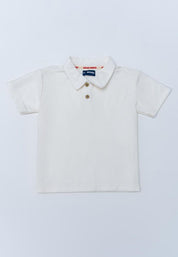 Camiseta Prepi Polo Clásica PEOPLE