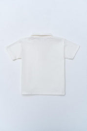 Camiseta Prepi Polo Clásica PEOPLE