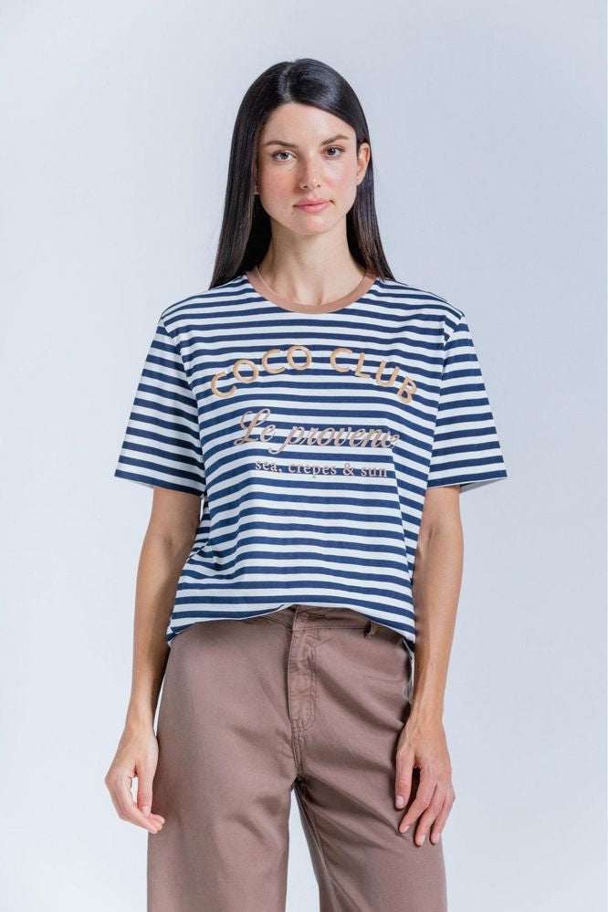 Camiseta-Rayas-Regular-fit-ARKITECT-3801906_a.jpg