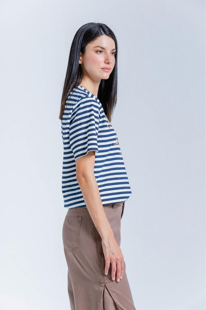 Camiseta-Rayas-Regular-fit-ARKITECT-3801906_b.jpg