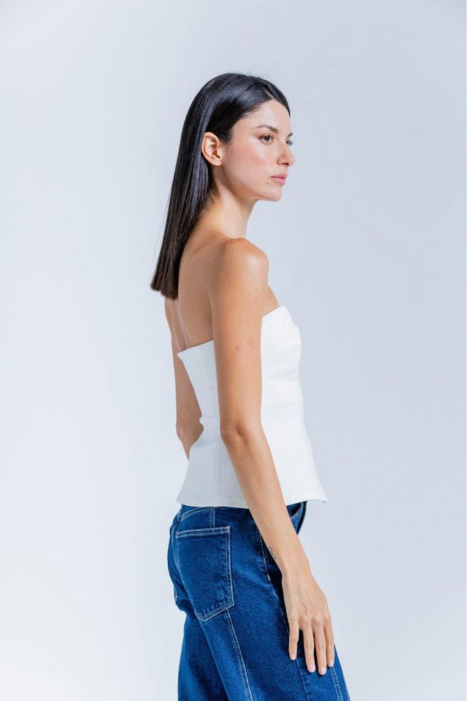 Camiseta-Straple-Regular-fit-ARKITECT-3801914_b.jpg