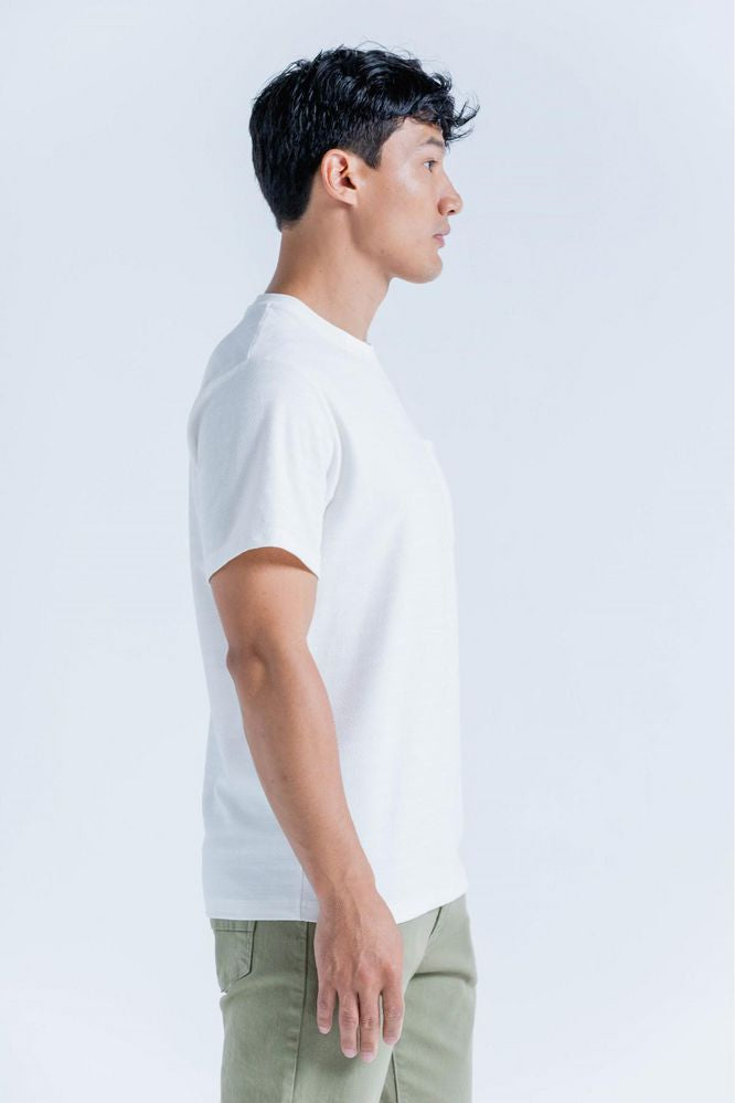 Camiseta-Tela-Efecto-Regular-fit-ARKITECT-3816319_b.jpg