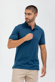 Camiseta Manga corta Clásico ARKITECT