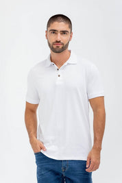 Camiseta Manga corta Clásico ARKITECT