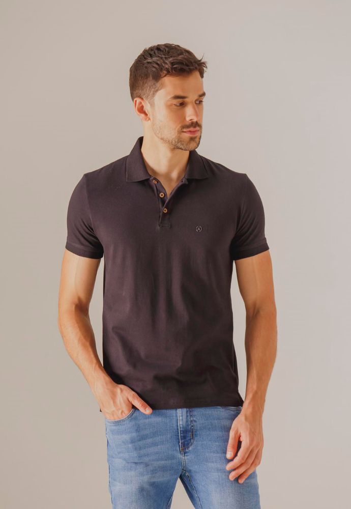 Camiseta-Tipo-Polo-Para-Hombre-ARKITECT-38000-1762830_a.jpg