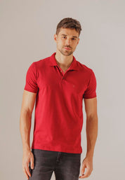 Camiseta Manga corta Clásico ARKITECT