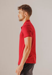 Camiseta Manga corta Clásico ARKITECT