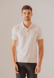Camiseta Manga corta Clásico ARKITECT