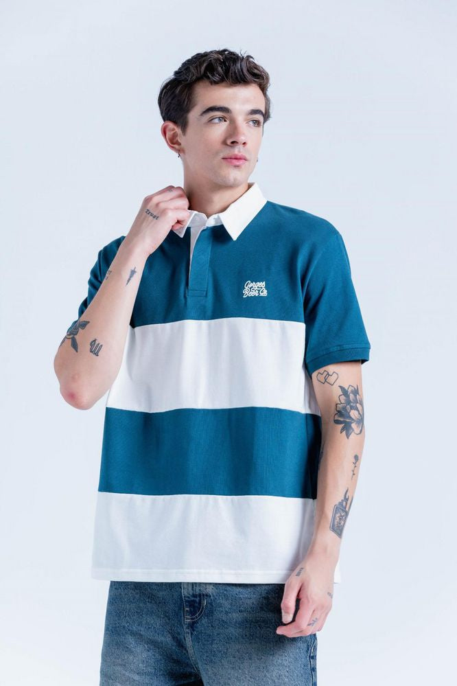 Camiseta-Tipo-Polo-Regular-fit-PEOPLE-3853580_a.jpg