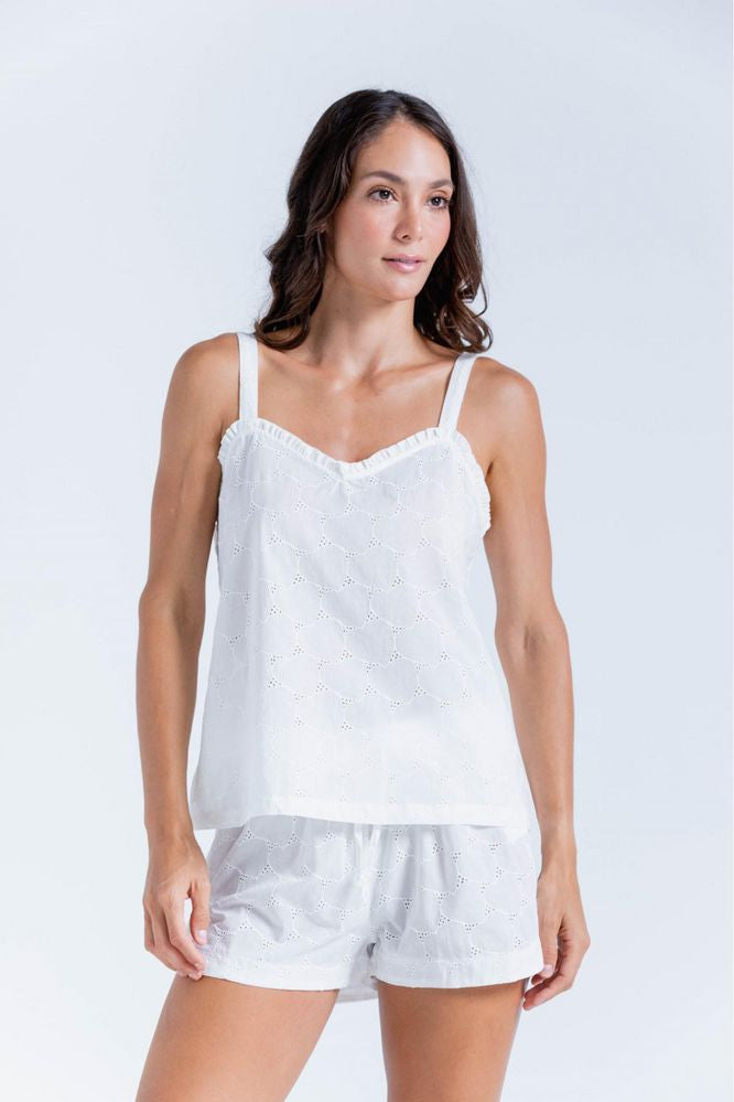 Camiseta-Tiras-Ajustada-BRONZINI-3835474_a.jpg