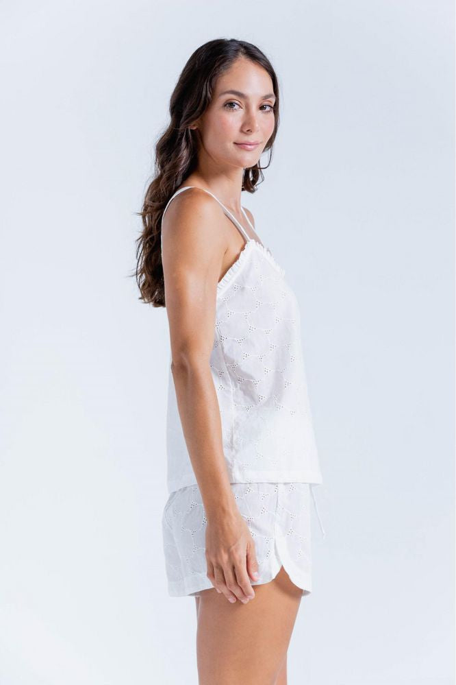 Camiseta-Tiras-Ajustada-BRONZINI-3835474_b.jpg