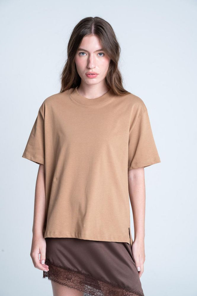 Camiseta-Uniqlo-Amplia-ARKITECT-3779176_a.jpg