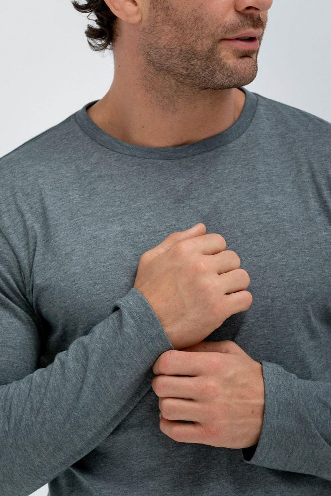 Camiseta-manga-larga-cuello-re-BRONZINI-12717-3547976_e.jpg