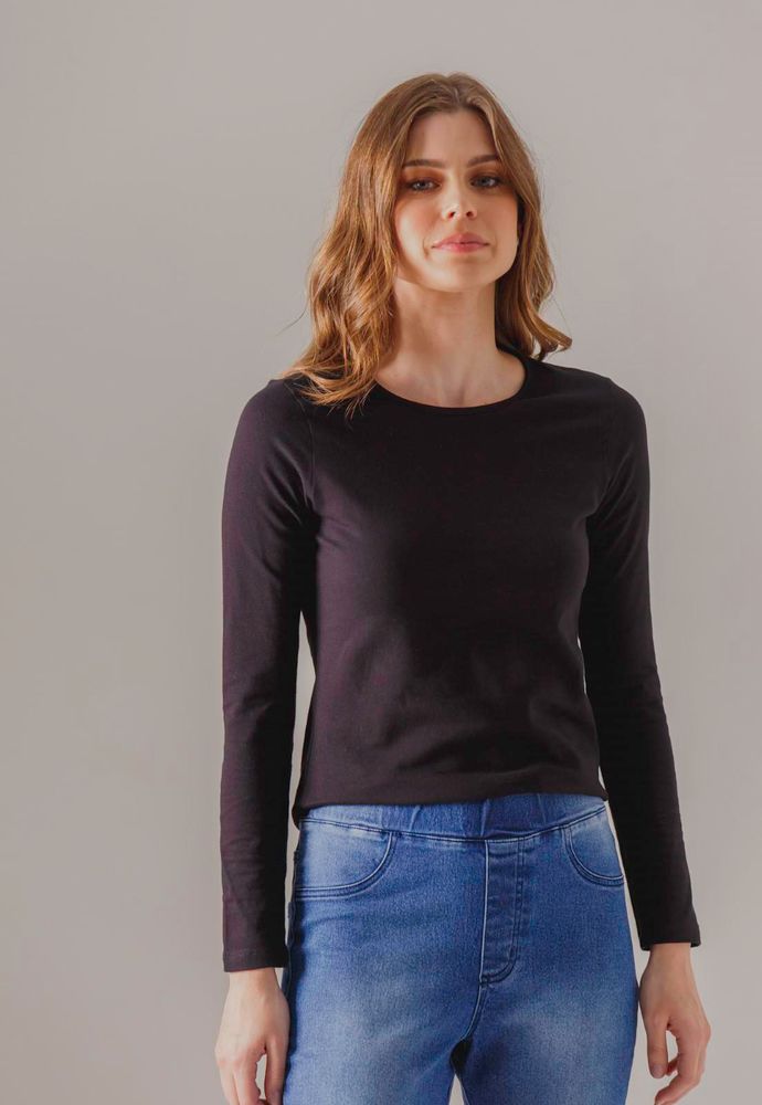 Camiseta-manga-larga-mujer-ARKITECT-22379-1481652_a.jpg