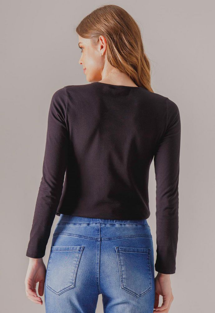 Camiseta-manga-larga-mujer-ARKITECT-22379-1481652_c.jpg