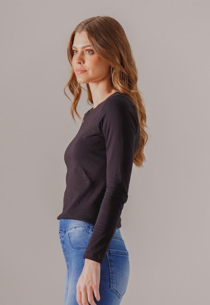 Camiseta.  Ajustada ARKITECT