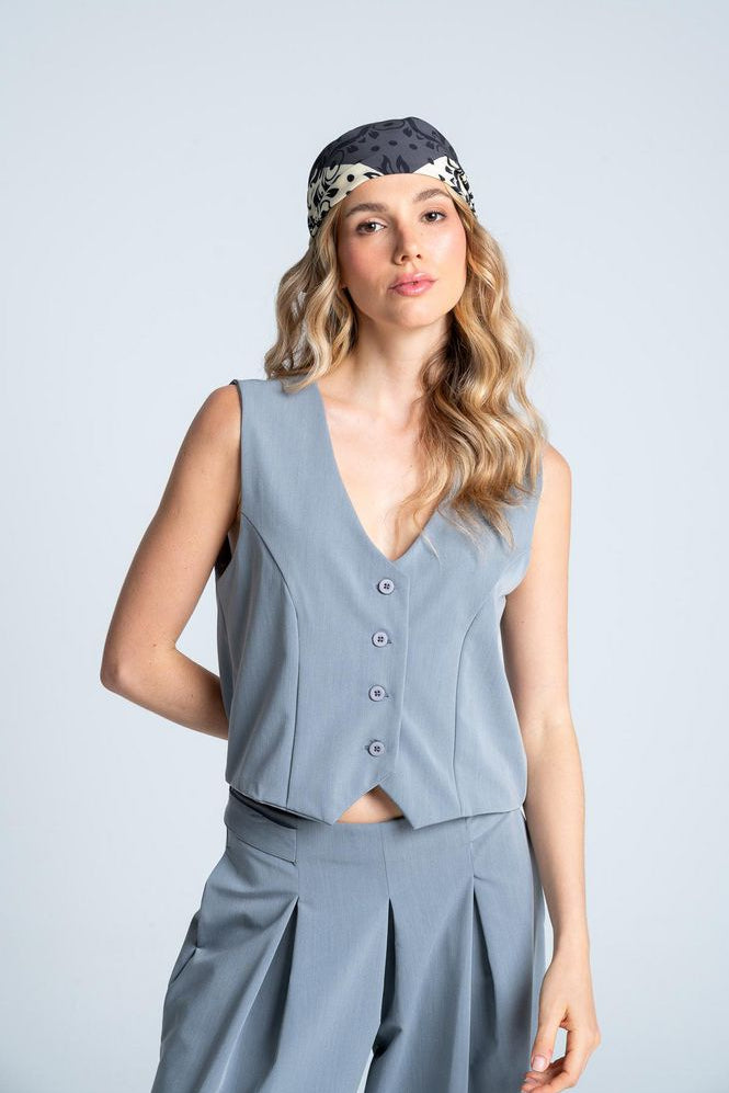 Chaleco-Cuello-V-botones-Clasica-PEOPLE-3863992_a.jpg