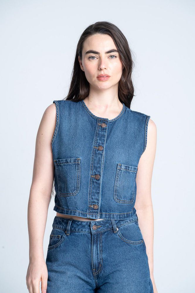 Chaleco-Indigo-Amplia-ARKITECT-3777931_a.jpg